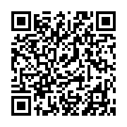 ban9chang_qrcode